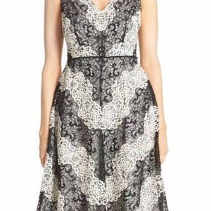 Adrianna Papell NWT Dress